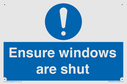 ensure-windows-are-shut~
